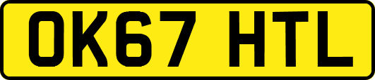 OK67HTL