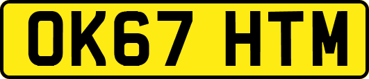 OK67HTM