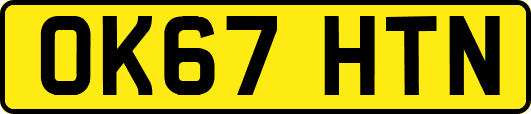 OK67HTN