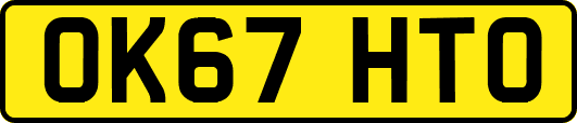 OK67HTO