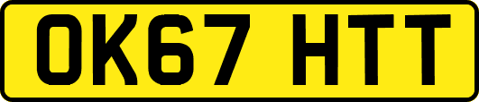OK67HTT