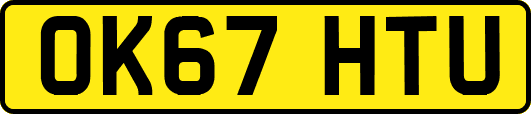 OK67HTU