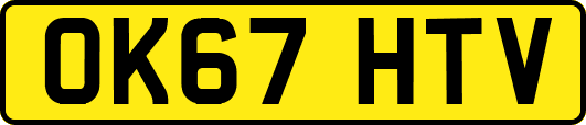 OK67HTV