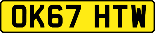 OK67HTW