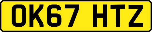 OK67HTZ