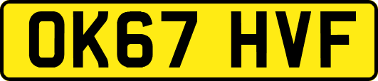 OK67HVF