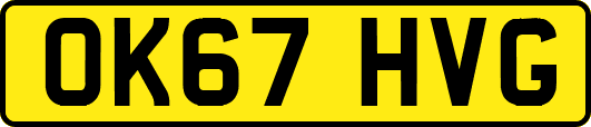 OK67HVG