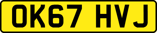 OK67HVJ