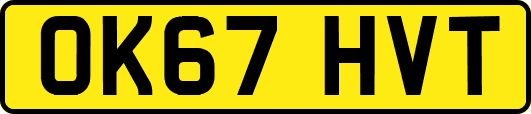 OK67HVT