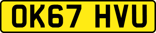 OK67HVU