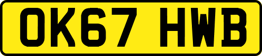 OK67HWB