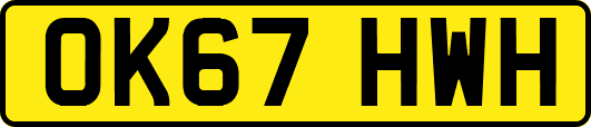 OK67HWH