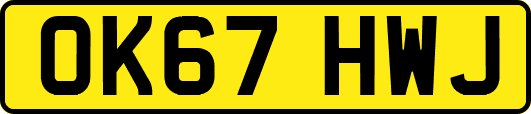 OK67HWJ