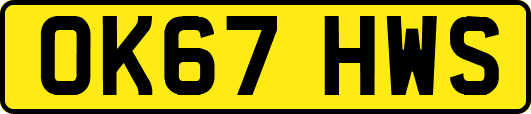 OK67HWS