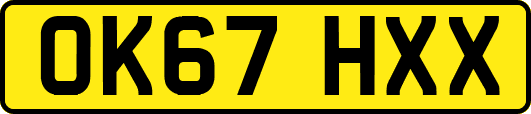 OK67HXX