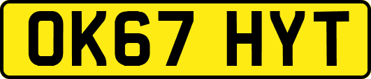 OK67HYT