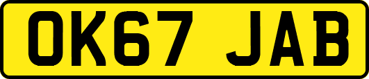 OK67JAB