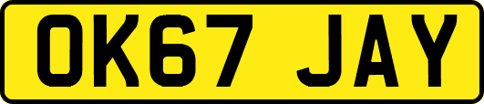 OK67JAY
