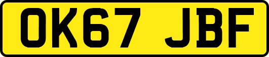 OK67JBF