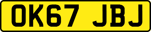 OK67JBJ