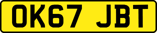 OK67JBT