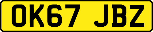 OK67JBZ
