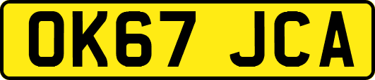 OK67JCA