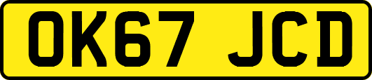 OK67JCD