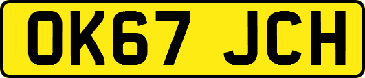 OK67JCH