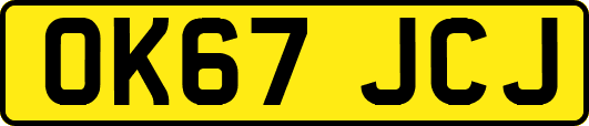 OK67JCJ