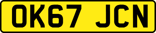 OK67JCN