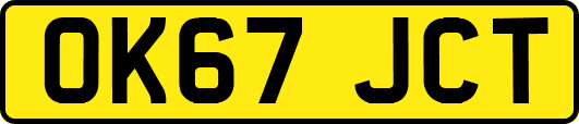 OK67JCT
