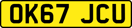 OK67JCU