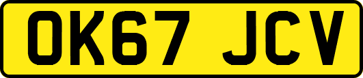 OK67JCV