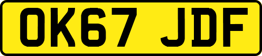 OK67JDF