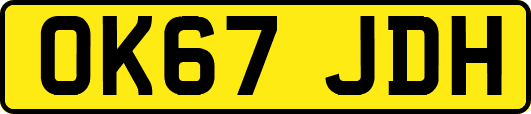 OK67JDH