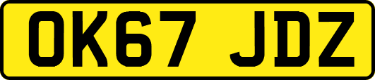 OK67JDZ