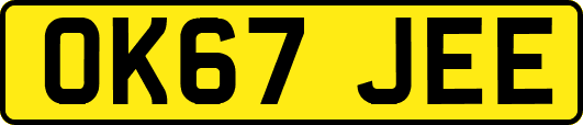 OK67JEE