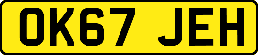 OK67JEH