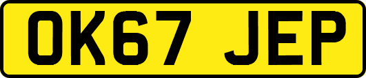 OK67JEP