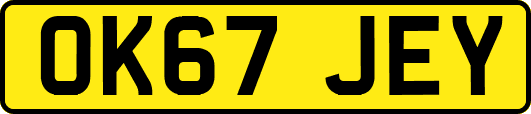 OK67JEY