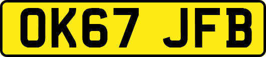 OK67JFB