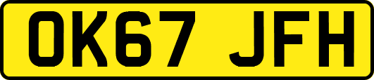 OK67JFH