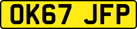 OK67JFP