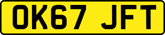 OK67JFT