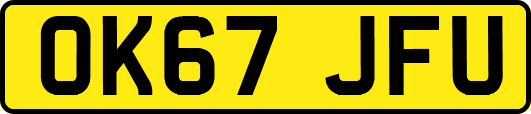 OK67JFU