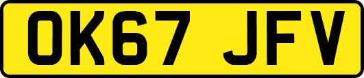 OK67JFV