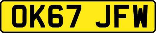 OK67JFW