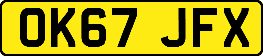 OK67JFX