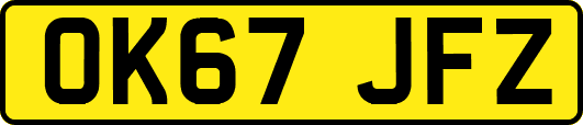 OK67JFZ